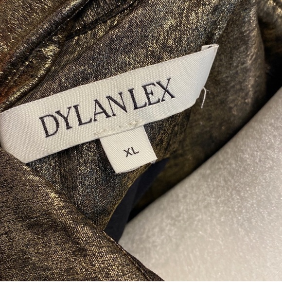 NOT FOR SALE……..Looking for this Dylan Lex Outfit - Picture 1 of 4